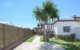Casa Diego